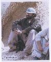 Hero of Balochistan