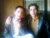 Next picture :: Shajee,s