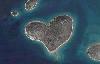 Next picture :: love island