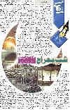 Next picture :: Shabe Miraj Mubarak Ho