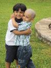 sweet childs