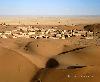 Next picture :: Nushki Desert, Nushki, Balochistan