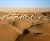 Nushki Desert, Nushki, Balochistan