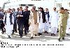 Next picture :: Mir Asim Kurd