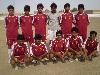 http://www.Chaghionline.tk  Dalbandin football Team Pictures