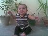 Next picture :: Ehsan Sarparah 03003883108