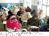 Next picture :: Aghaz e Haqooq Balochistan test day in Pictures