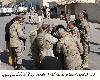 Previous picture :: Shahzain Bugti Arrested In Quetta with Anti-Aircraft Guns and heavy ammo Shahzain Bugti Arrested In