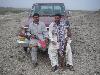 Raeesabad