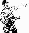 Previous picture :: Pak_Army   Zindabad