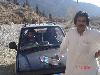Next picture :: Jk And Gul