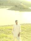 jilal Hassani