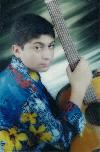 Next picture :: Bilal Durrani