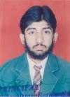 Next picture :: S.SHAHAD IQBALSHAH S/O S.ABDUL GHAFOOR Overall First in Matric 2009 Annual Result Balochistan Board