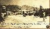 Meezan Chowk Subzi Mondi Quetta Balochistan As It Was Before The(1935)Earth Quake