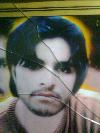 Previous picture :: Shaheed Abid Alizai