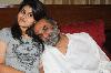 Previous picture :: Bamboo Aslam Raisani in Islamabad