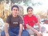 Next picture :: fazal rehman and sheryar 