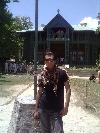 ziarat picxxx