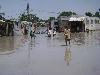 Previous picture :: Gwadar flood victim Pictures and Pakistan army Efforts