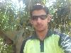 waqas malik