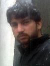 Next picture :: Shahzad Baloch In Quetta Snow January 2012