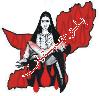 Previous picture :: Mother Balochistan