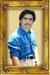 Next picture :: saim ur famous ediotor
