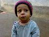 jhanzeab zehri