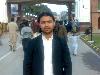 Previous picture :: Malik Naeem Alizai