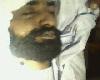 Shaheed Zahoor Baloch