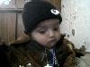 Sad Qudratullah