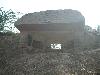 B632R Pakistan Army Bunker on BRB cannal Lahore