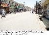 Shutter down  strike called by Baloch National Party Awami (BNP)
