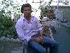 Previous picture :: fawad