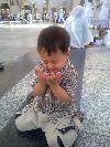 Next picture :: ZARAK KHAN KHILJI