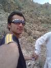 ziarat picxxx