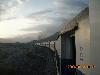 Previous picture :: 2nd Ramdan in Jaffer Express