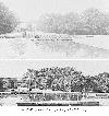 Lahore- Shalimar Bagh 1864