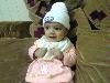 Mahnoor Murtaza Soomro
