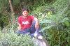 Samiullah