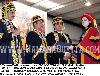 Next picture :: Fifth Convocation Dayâ€ ceremony held at BUITEMS