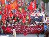 Next picture :: BSO Azad 