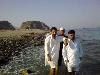 Previous picture :: ismail shah beryali