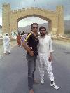 ziarat picxxx