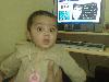 Next picture :: Khalid