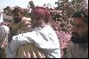 Quetta Quake 29 October