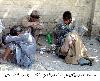 World No Tobacco  Day