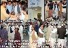 Pashin, Quetta Blast (March 02-2009)