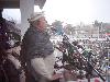 Previous picture :: Mashar at 6 feb in Qta jalsa